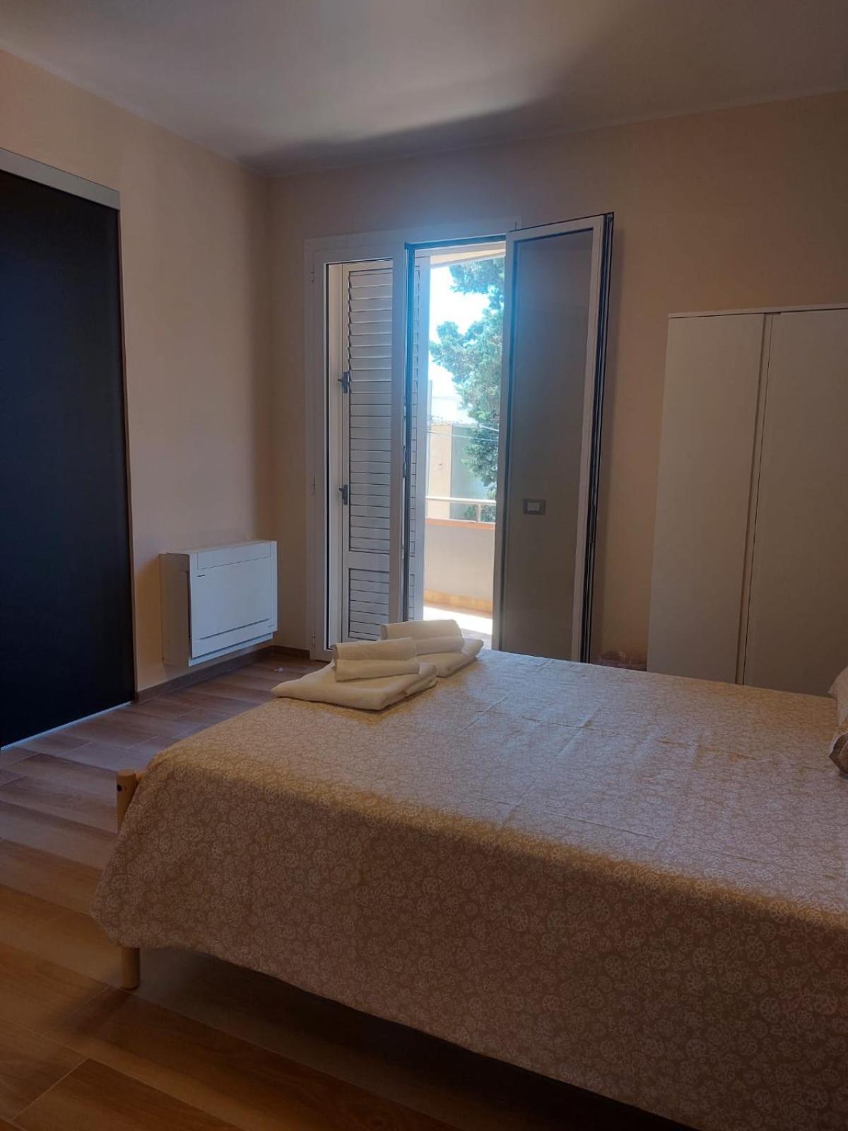 Alcantara Suites ตราปานี ภายนอก รูปภาพ